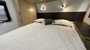 bedroom-2