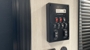 control-center