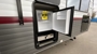 outside-kitchen