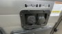 water-center-convenience-station