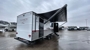 awning-1