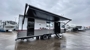 awning-2