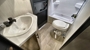 bathroom-2