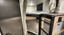 bunk-room