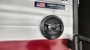 outside-speakers