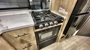stove-oven