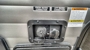 water-center-convenience-station