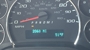 Odometer