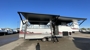 awning-2