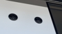 outside-speakers