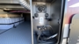 water-center-convenience-station