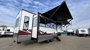 awning-1