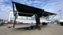 awning-2