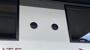 outside-speakers