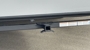 rear-hitch-rack