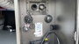 water-center-convenience-station