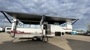 awning-2