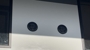 outside-speakers