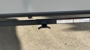 rear-hitch-rack