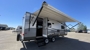 awning-1