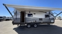 awning-2