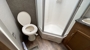 bathroom-2