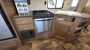 cabinet-1