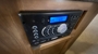 entertainment-center