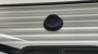 outside-speakers
