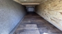pass-through-storage