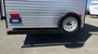 rear-hitch-rack