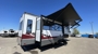 awning-1