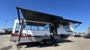 awning-2