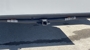 rear-hitch-rack