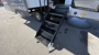 steps