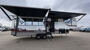 RV