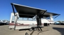awning-2