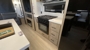 cabinet-2