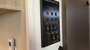 control-center