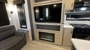 entertainment-center