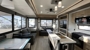 living-area-main-1