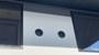 outside-speakers