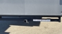 rear-hitch-rack