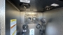 water-center-convenience-station