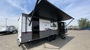 awning-1