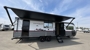 awning-2