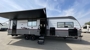 campside