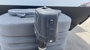 leveling-system