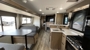 living-area-main-2