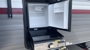 outside-kitchen